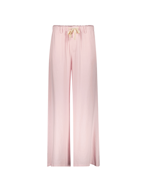 Me 369 Ariel Linen Pants by Me 369 from Marina St Barth