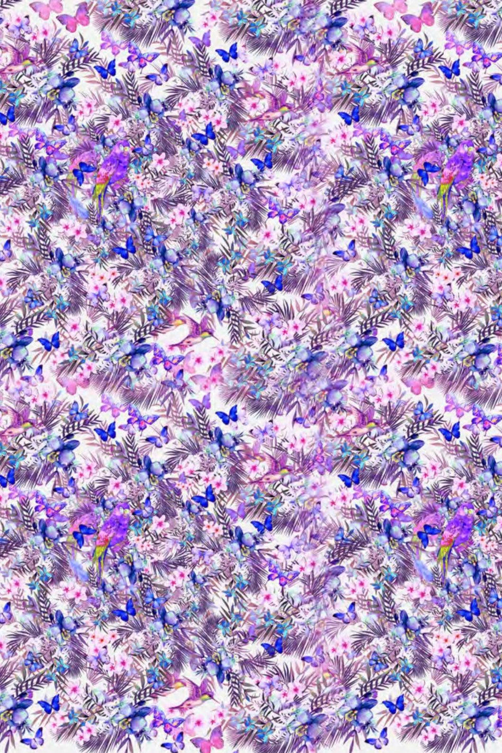 Neo Canaries Slit Side Summer Dress by Les Neobourgeoises from Marina St Barth