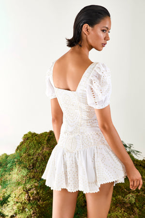 Charo Ruiz Top Indie by Charo Ruiz from Marina St Barth