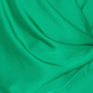 Karmamia Ines Blouse by Karmamia from Marina St Barth