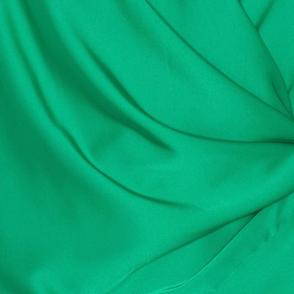 Karmamia Ines Blouse by Karmamia from Marina St Barth