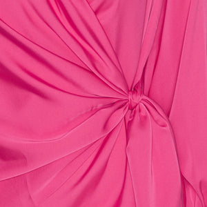 Karmamia Ines Blouse by Karmamia from Marina St Barth