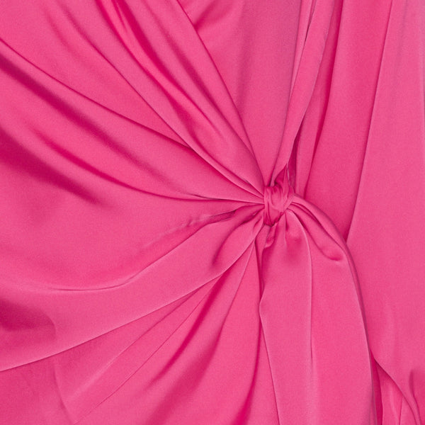 Karmamia Ines Blouse by Karmamia from Marina St Barth