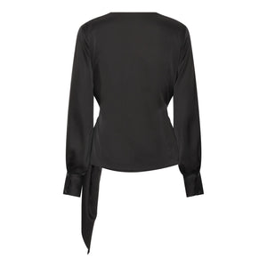 Karmamia Ines Blouse by Karmamia from Marina St Barth