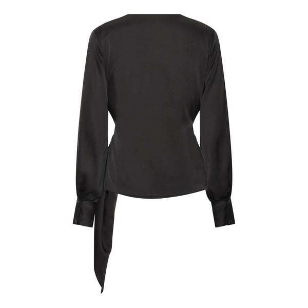 Karmamia Ines Blouse by Karmamia from Marina St Barth