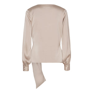 Karmamia Ines Blouse by Karmamia from Marina St Barth