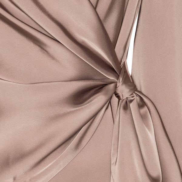 Karmamia Ines Blouse by Karmamia from Marina St Barth