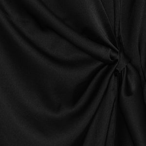 Karmamia Ines Dress by Karmamia from Marina St Barth