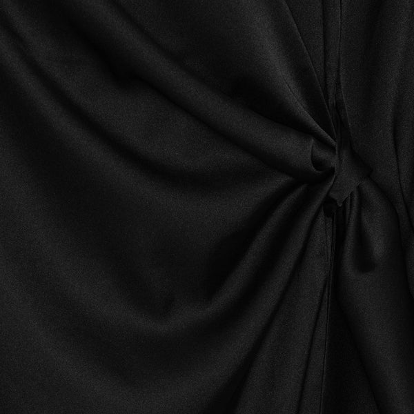 Karmamia Ines Dress by Karmamia from Marina St Barth