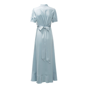Karmamia Iris Dress by Karmamia from Marina St Barth