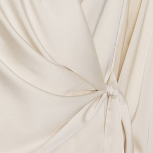 Karmamia Ines Blouse by Karmamia from Marina St Barth