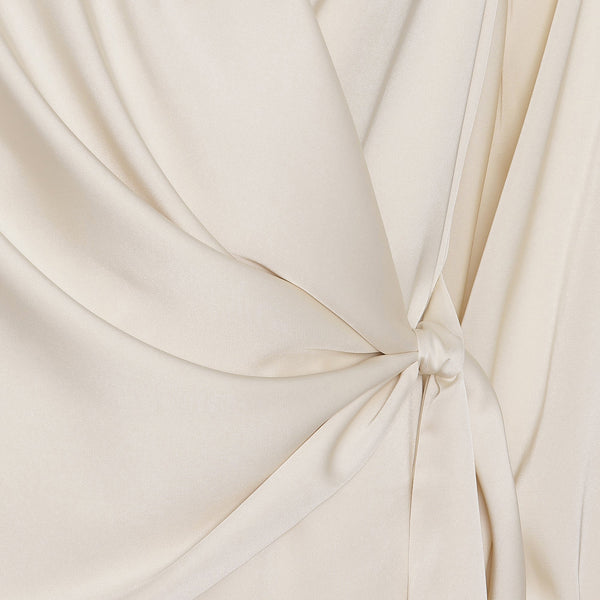 Karmamia Ines Blouse by Karmamia from Marina St Barth