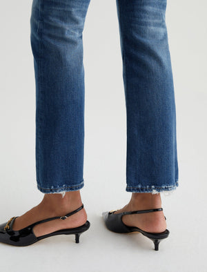 AG Farrah Boot Crop by AG from Marina St Barth