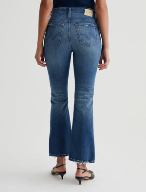 AG Farrah Boot Crop by AG from Marina St Barth