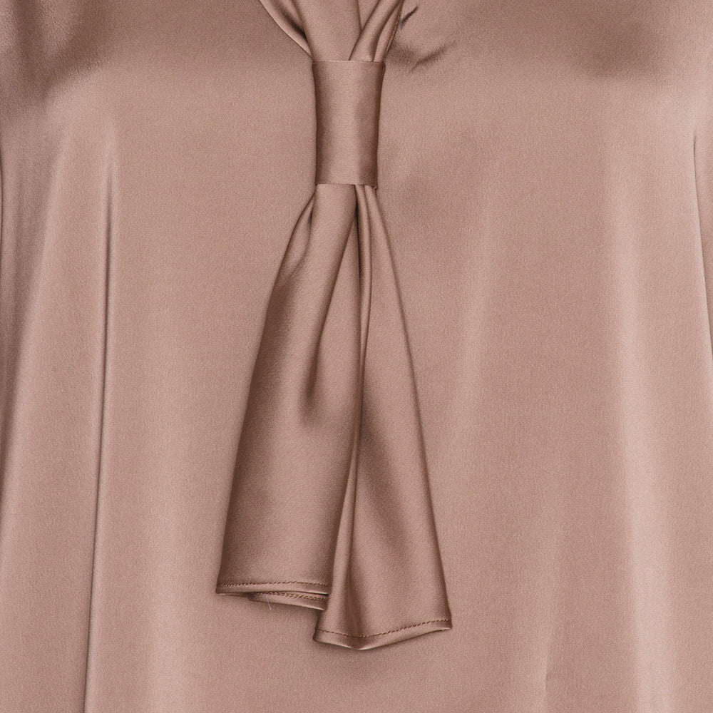 Karmamia Jules Blouse by Karmamia from Marina St Barth