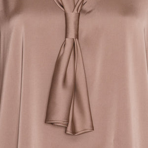 Karmamia Jules Blouse by Karmamia from Marina St Barth