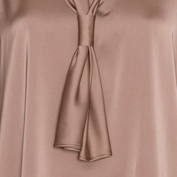 Karmamia Jules Blouse by Karmamia from Marina St Barth