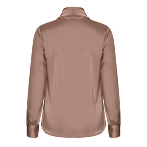 Karmamia Jules Blouse by Karmamia from Marina St Barth