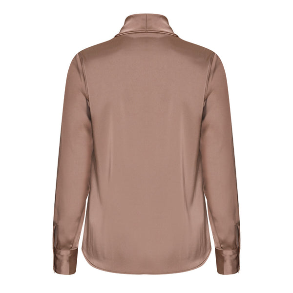 Karmamia Jules Blouse by Karmamia from Marina St Barth