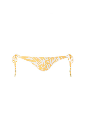 Melissa Key West Bikini by Melissa Odabash from Marina St Barth