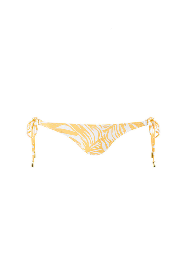 Melissa Key West Bikini by Melissa Odabash from Marina St Barth