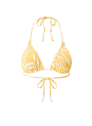 Melissa Key West Bikini by Melissa Odabash from Marina St Barth