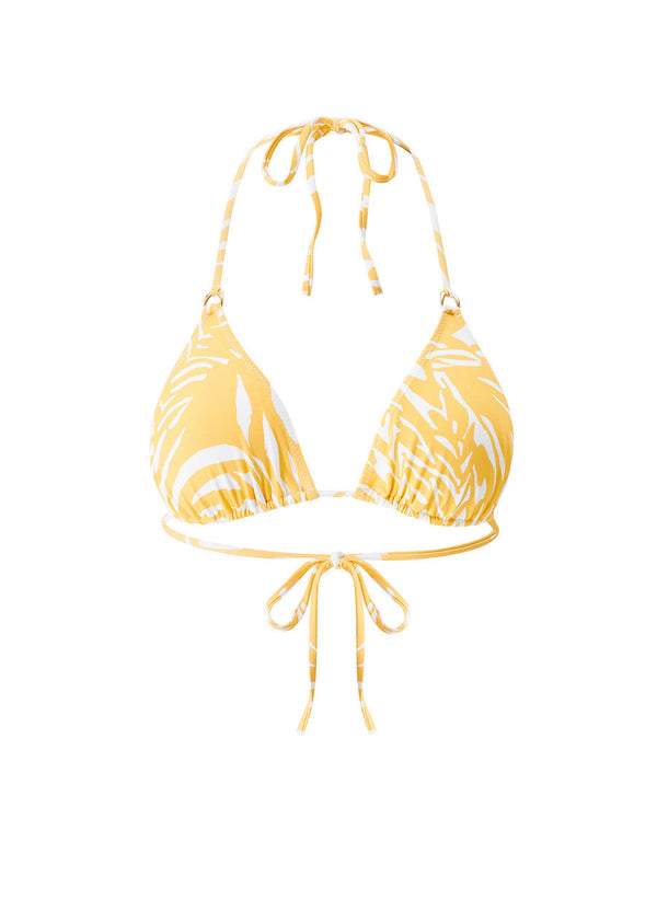 Melissa Key West Bikini by Melissa Odabash from Marina St Barth