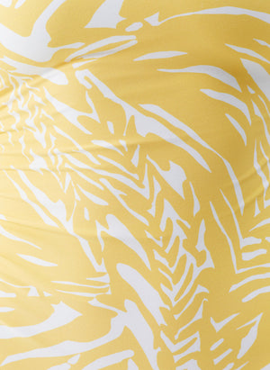 Melissa Key West Bikini by Melissa Odabash from Marina St Barth