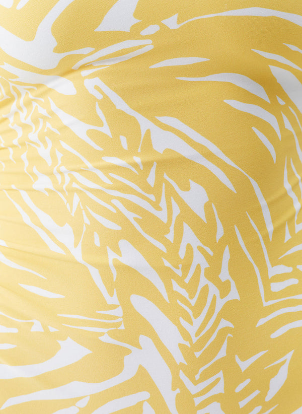 Melissa Key West Bikini by Melissa Odabash from Marina St Barth