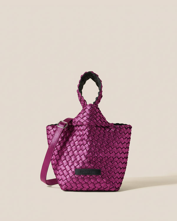 Naghedi Kyoto Clutch