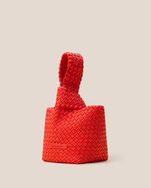 Naghedi Kyoto Clutch by Naghedi from Marina St Barth