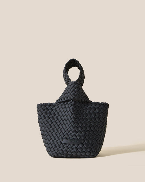 Naghedi Kyoto Clutch by Naghedi from Marina St Barth