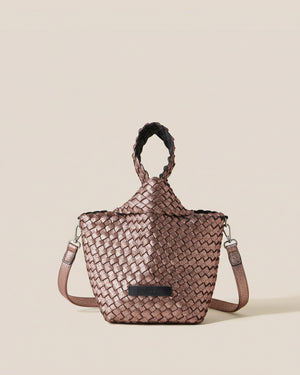 Naghedi Kyoto Clutch