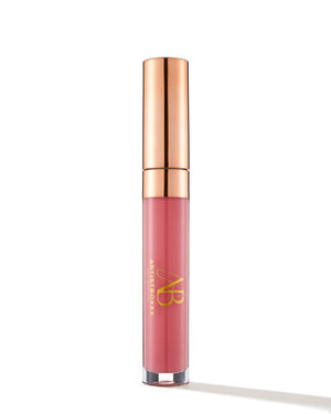 Artistboxxx  Lip Glazeee - Azalea by Artistboxxx from Marina St Barth