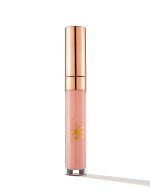 Artistboxxx  Lip Glazeee - Gypsy by Artistboxxx from Marina St Barth