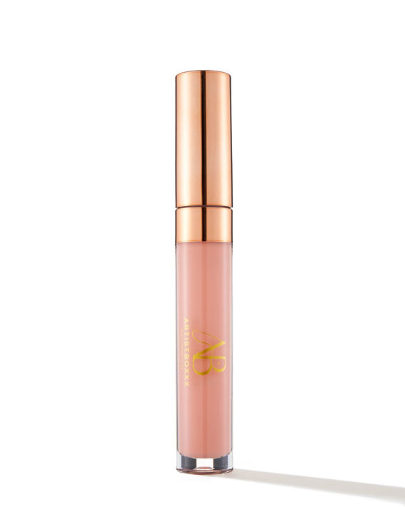 Artistboxxx  Lip Glazeee - Gypsy by Artistboxxx from Marina St Barth