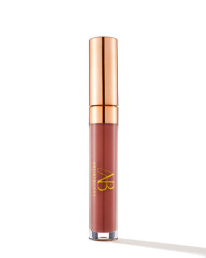 Artistboxxx  Lip Glazeee - Samba by Artistboxxx from Marina St Barth