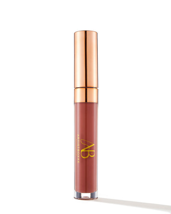 Artistboxxx  Lip Glazeee - Samba by Artistboxxx from Marina St Barth