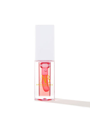 Artistboxxx Botanical Lip Oil - Strawberry by Artistboxxx from Marina St Barth