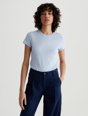 AG Ena Crew by AG from Marina St Barth