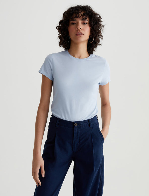 AG Ena Crew by AG from Marina St Barth