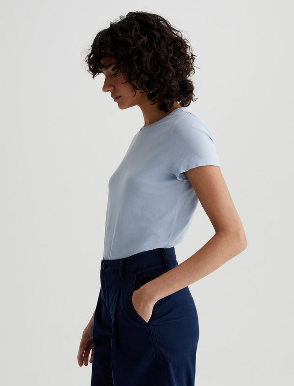 AG Ena Crew by AG from Marina St Barth