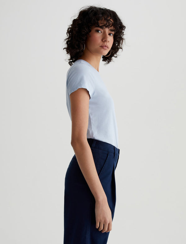 AG Ena Crew by AG from Marina St Barth