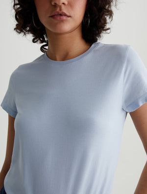 AG Ena Crew by AG from Marina St Barth