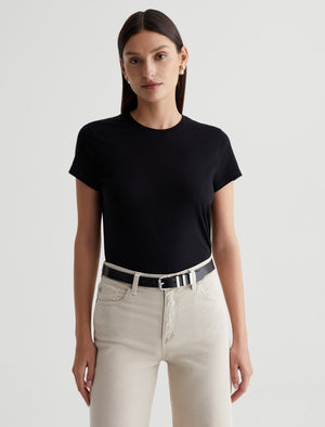 AG Ena Crew by AG from Marina St Barth