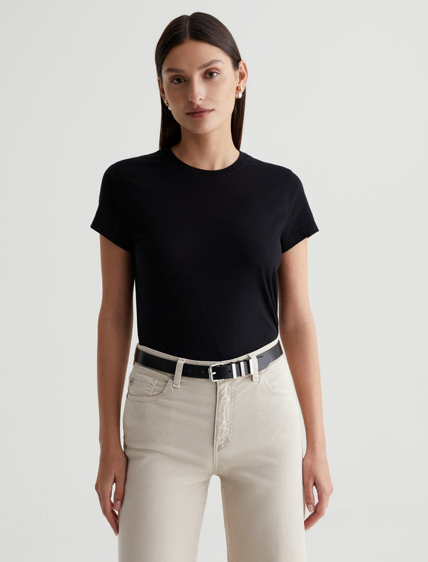 AG Ena Crew by AG from Marina St Barth