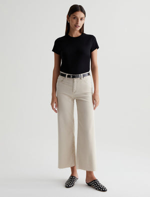 AG Ena Crew by AG from Marina St Barth