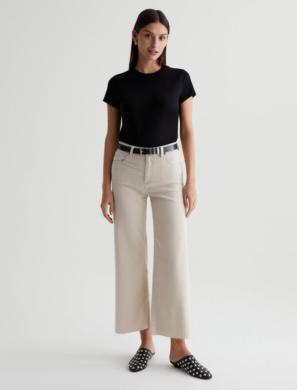 AG Ena Crew by AG from Marina St Barth