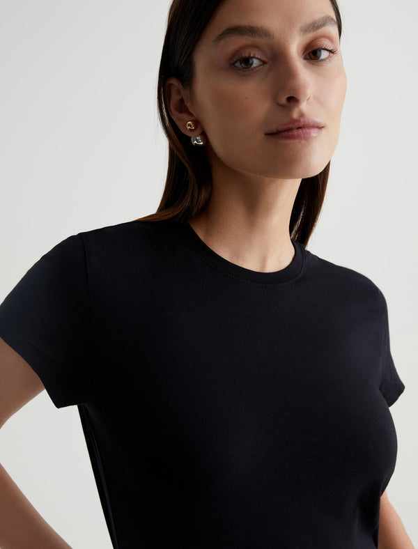 AG Ena Crew by AG from Marina St Barth