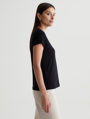 AG Ena Crew by AG from Marina St Barth